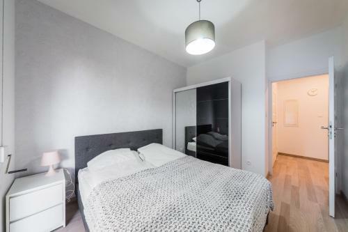 Apartamenty Rakowicka Wawelofts