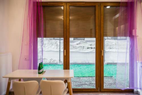 Apartamenty Rakowicka Wawelofts