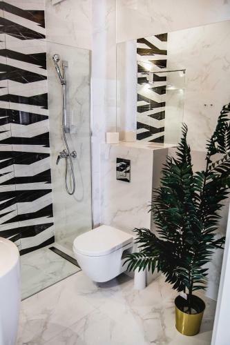 Apartamenty Rakowicka Wawelofts