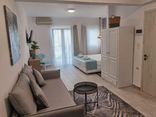 Hotel Port 7- Boutique Collection