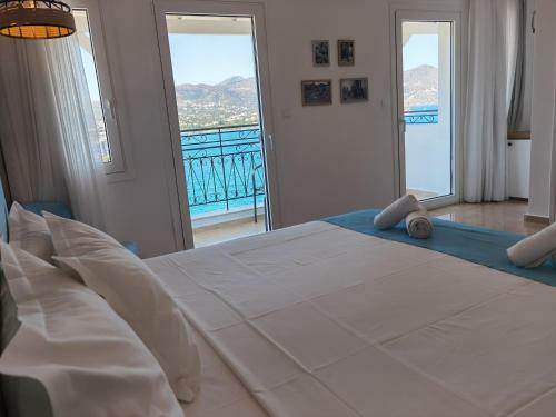 Hotel Port 7- Boutique Collection