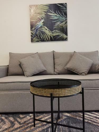 Hotel Port 7- Boutique Collection