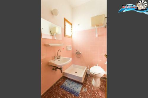Hostal Pension Mylos