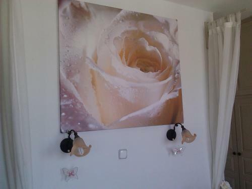 Apartamento Eleni Studios