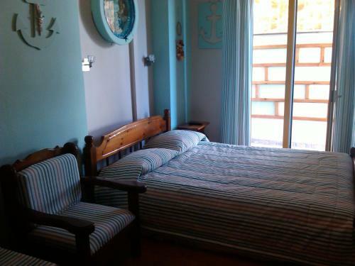 Apartamento Eleni Studios