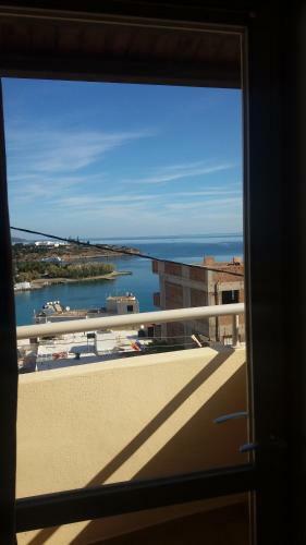 Apartamento Eleni Studios