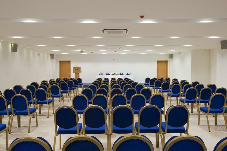 Hotel Miramare Resort & Spa