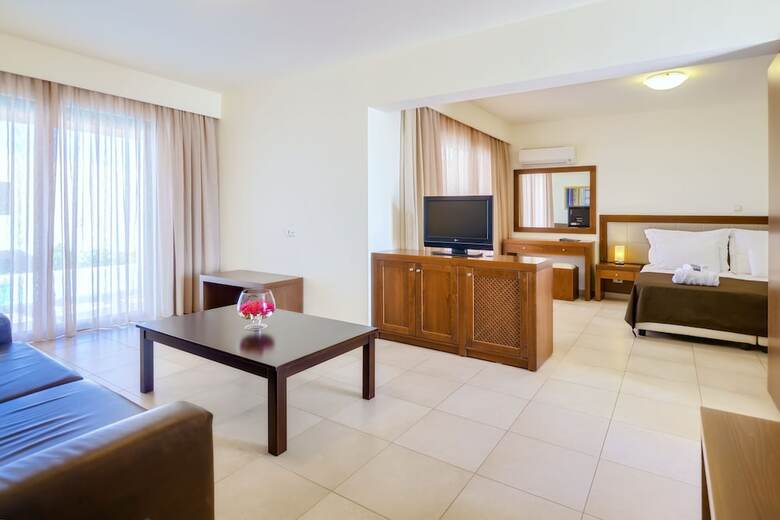 Hotel Miramare Resort & Spa