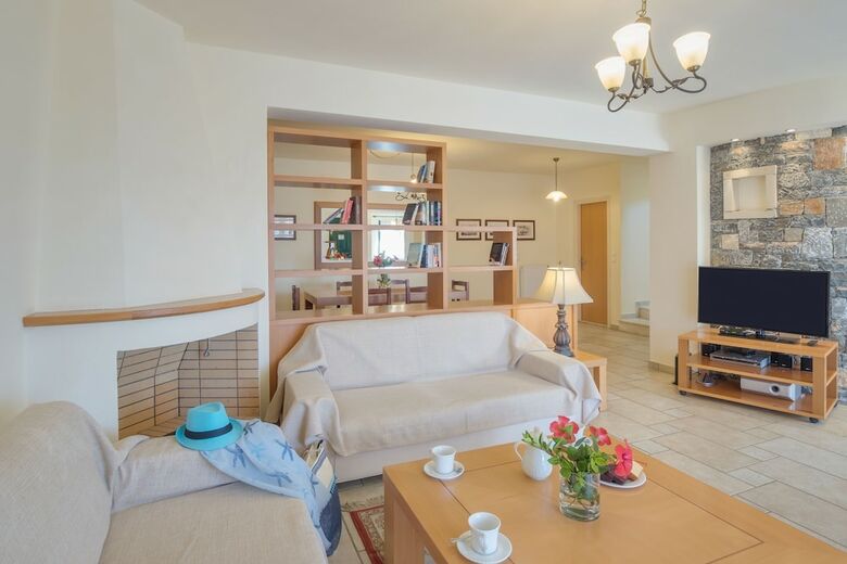 Hotel Miramare Resort & Spa