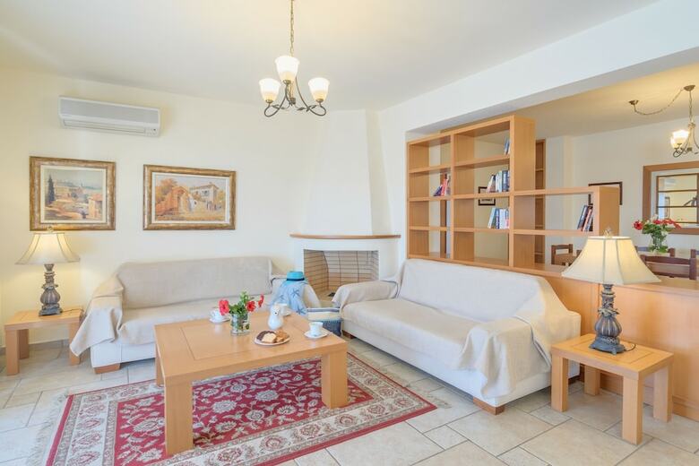 Hotel Miramare Resort & Spa
