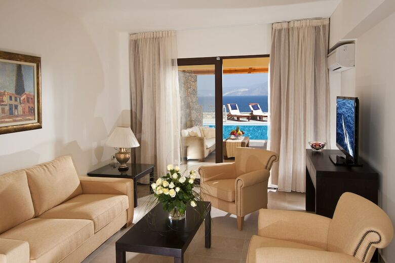 Hotel Miramare Resort & Spa