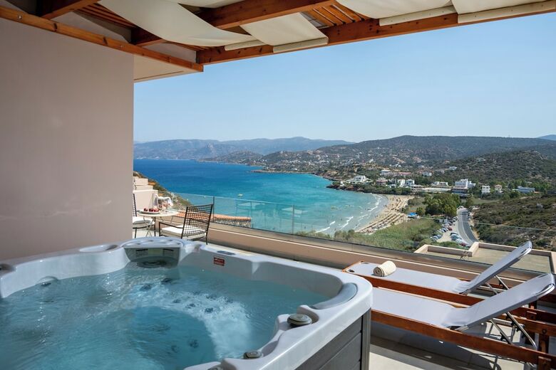 Hotel Miramare Resort & Spa