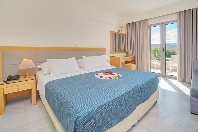 Hotel Miramare Resort & Spa