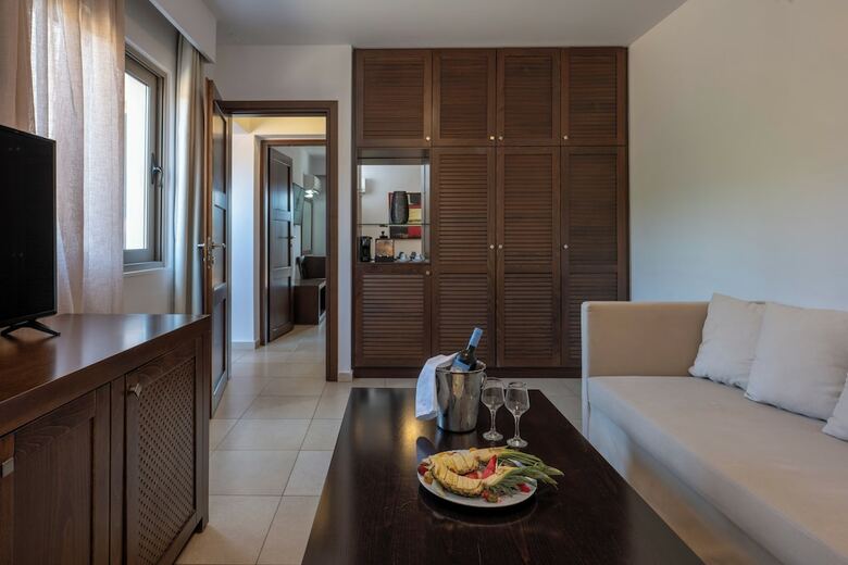 Hotel Miramare Resort & Spa