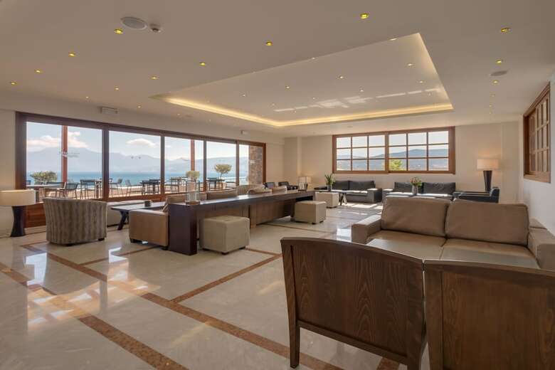 Hotel Miramare Resort & Spa