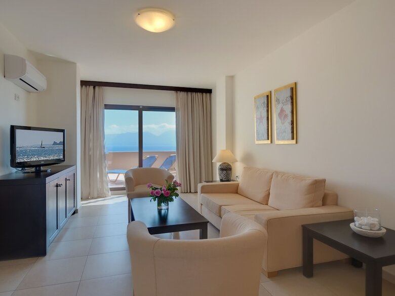 Hotel Miramare Resort & Spa