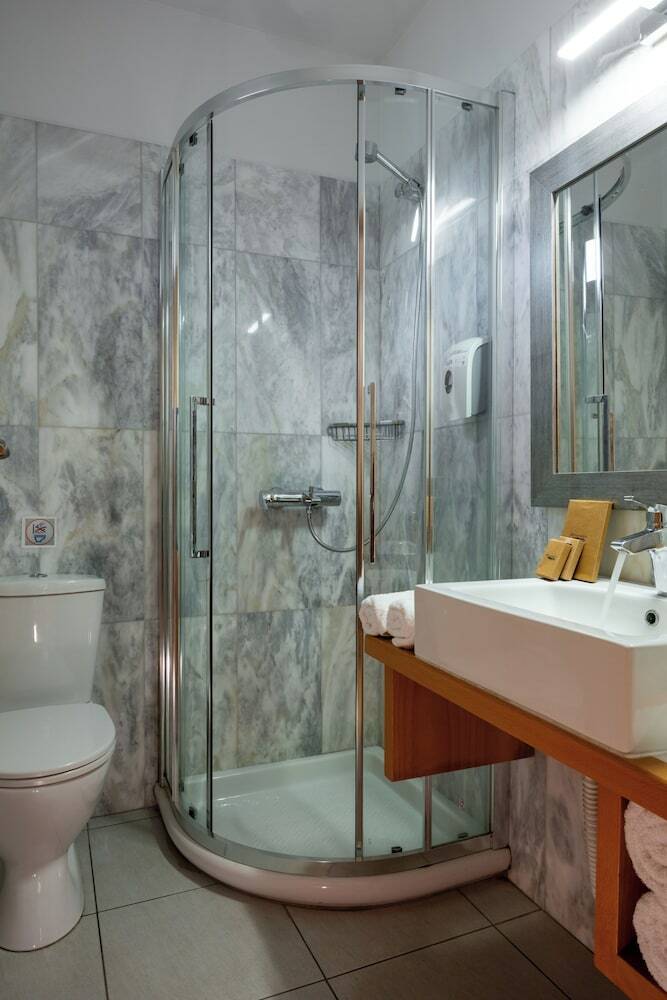 Hotel Miramare Resort & Spa