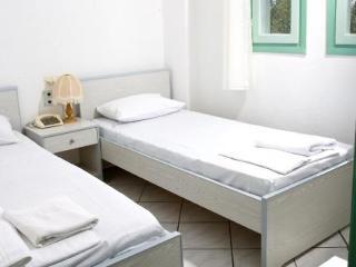 Apartamentos Creta Star