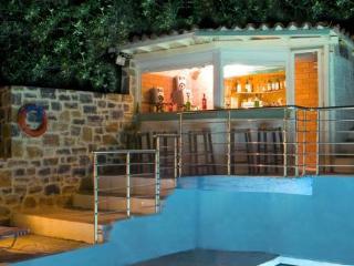 Apartamentos Creta Star
