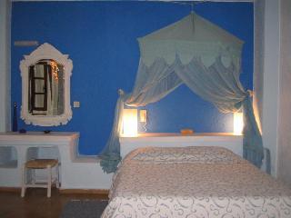 Aparthotel Cretan Village Hotel