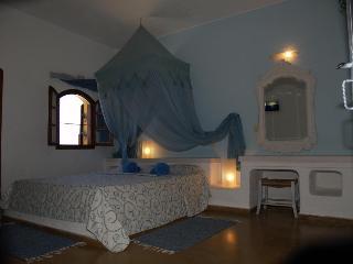 Aparthotel Cretan Village Hotel