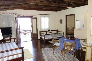 Aparthotel Cretan Village Hotel