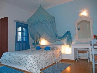 Aparthotel Cretan Village Hotel