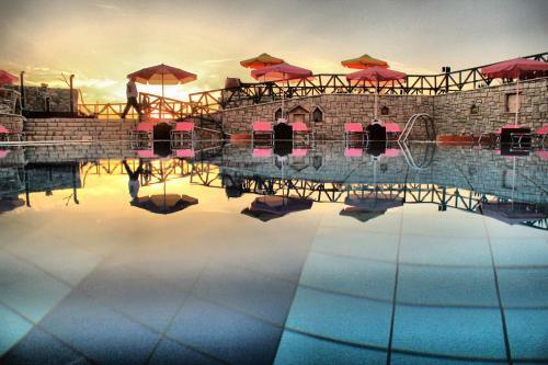 Apartamento Alkionis Beach