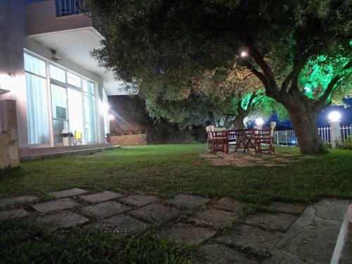 Apartamento Studios Kaintas