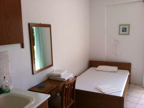 Apartamento Studios Kaintas