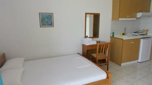 Apartamento Studios Kaintas