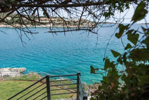 Mare Nostrum Villas I