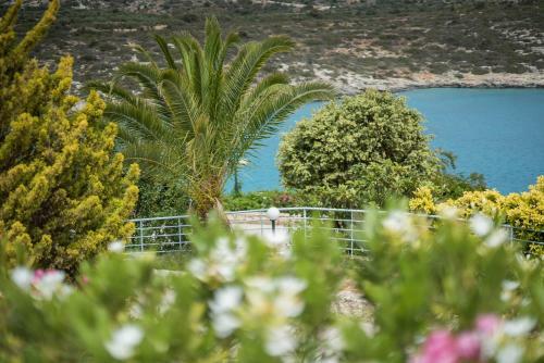 Mare Nostrum Villas I