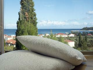 Aparthotel Hotel Koukounaria