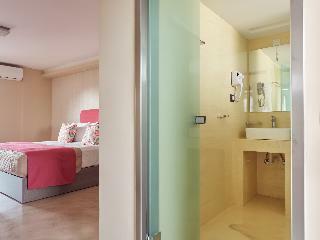 Aparthotel Hotel Koukounaria