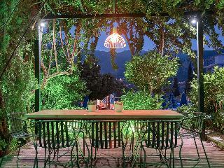 Aparthotel Hotel Koukounaria