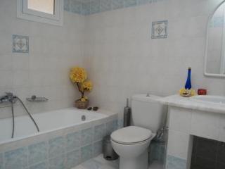 Aparthotel Hotel Koukounaria