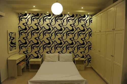 Hotel Sunbeam