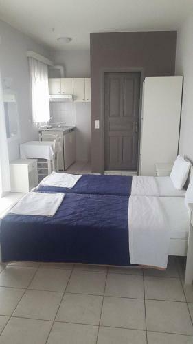 Hotel Sunbeam