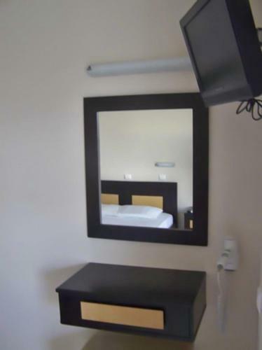 Pouliezos Koklanis Zante Apartments