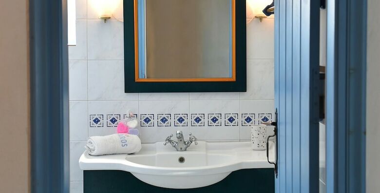 Hostal Kalimera Paros
