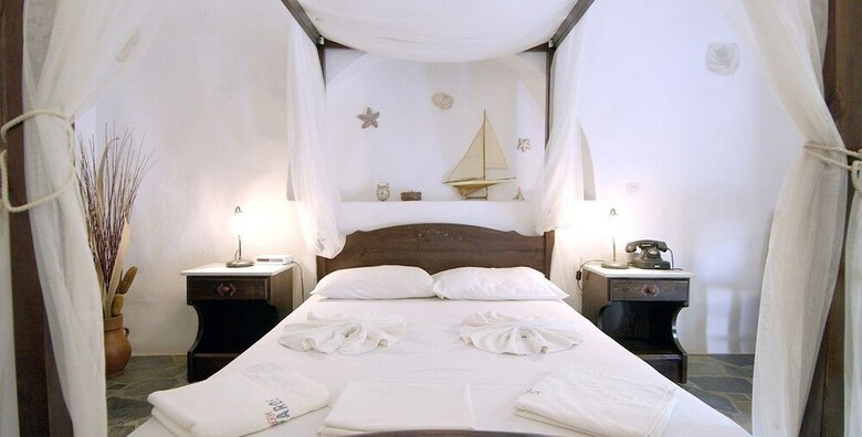 Hostal Kalimera Paros