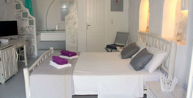 Hostal Kalimera Paros