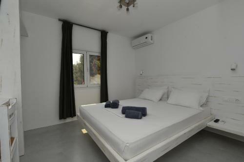 Hotel Surfing Beach Village Paros