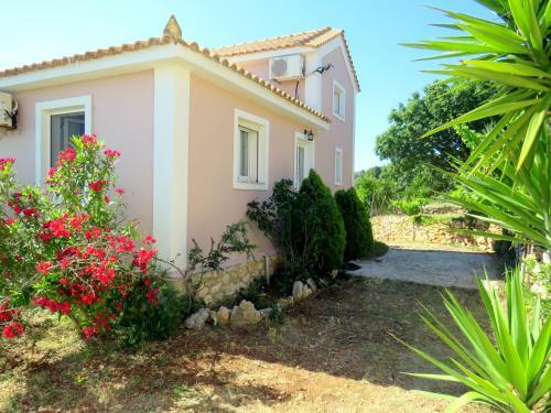 Hostal Vigla