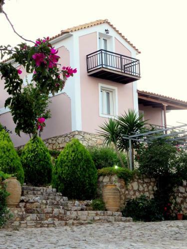Hostal Vigla