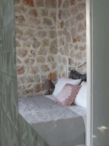 Hostal Vigla