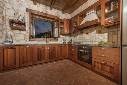 Villa Armos
