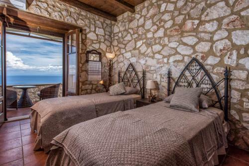 Villa Armos