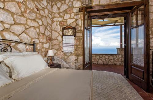 Villa Armos